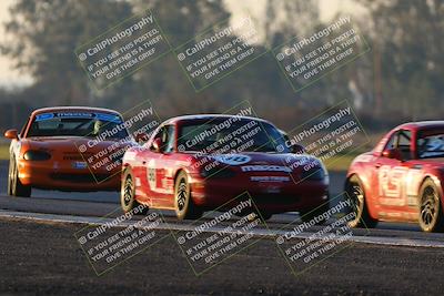 media/Jan-13-2024-CalClub SCCA (Sat) [[179f4822a7]]/Group 7/Sunset (Race)/